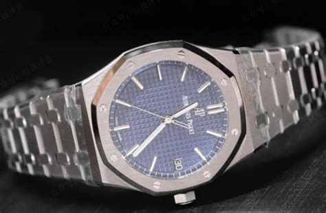 https audemars piguet royal oak replica